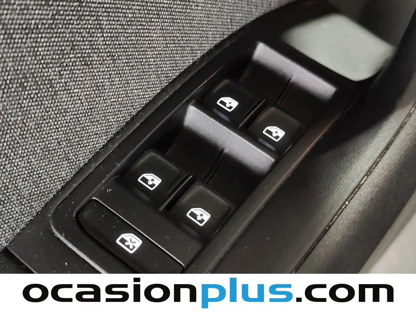 Foto Seat Ateca SEAT Ateca 1.5 TSI S&S Style XL (150 CV)