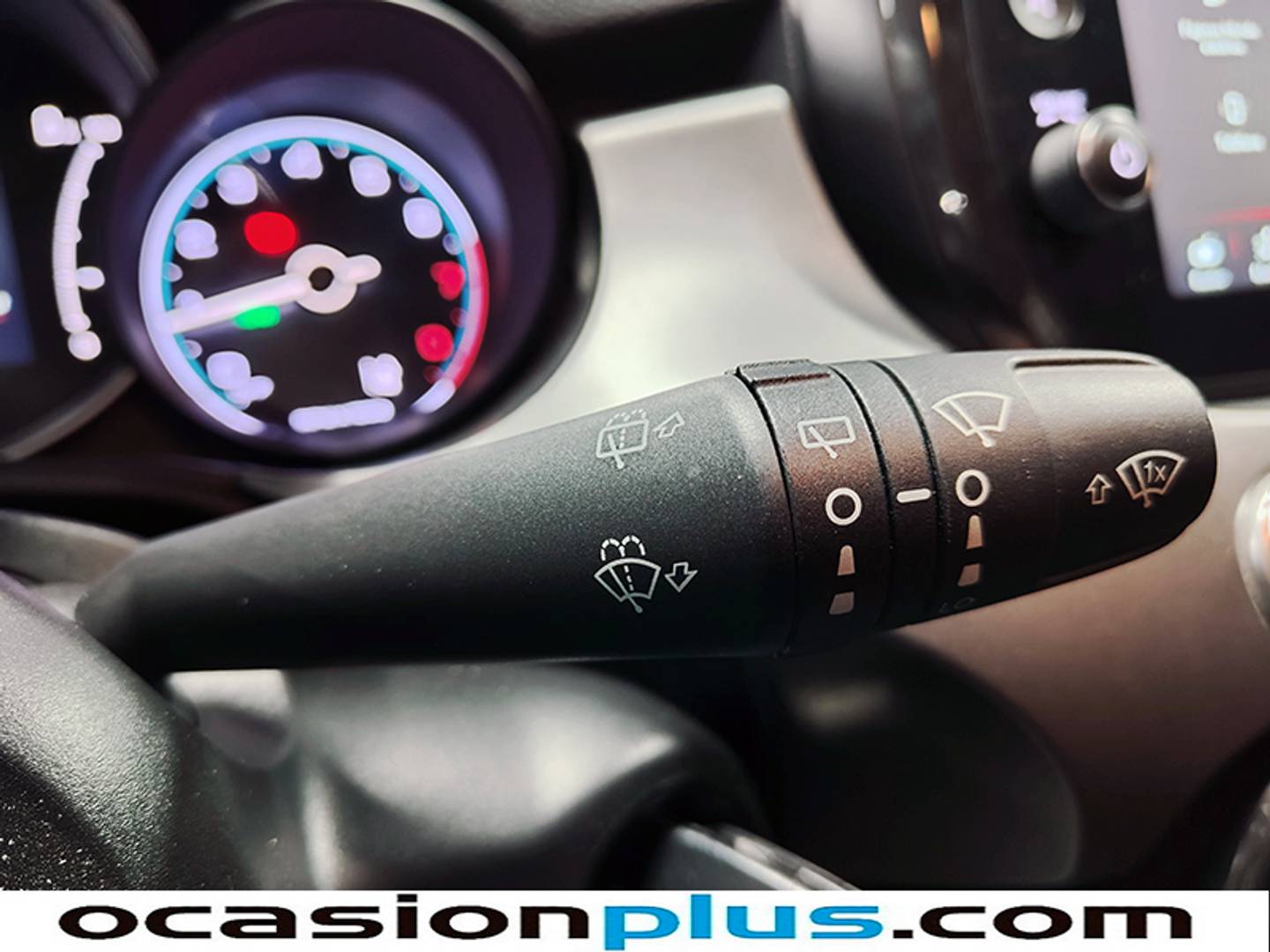 Fiat 500X Fiat 500X 1.5 Hybrid Sport DCT (130 CV) 2022