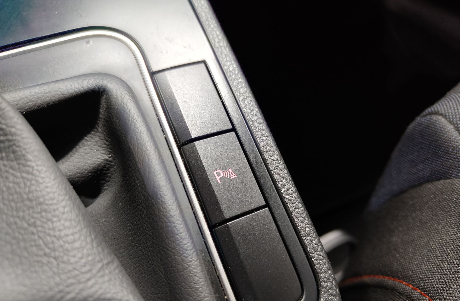 SEAT Ibiza 1.5 TSI FR XL DSG - foto 14