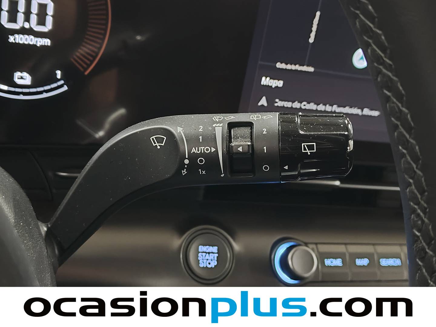 Hyundai Kona Hyundai Kona 1.6 GDI HEV Maxx DCT (141 CV) al mejor precio