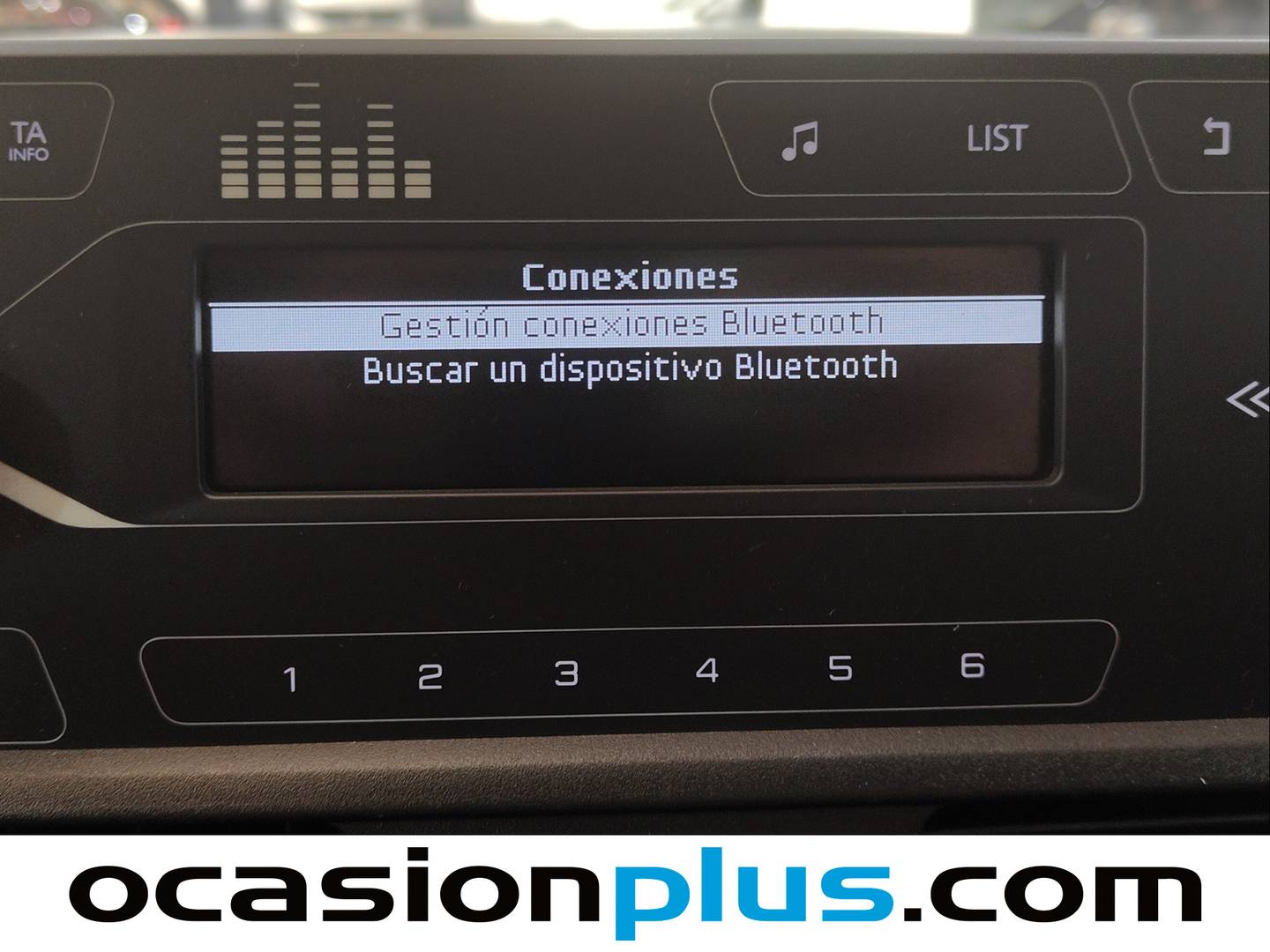 Citroën Berlingo Citroën Berlingo Furgon BlueHDi 100 Talla M Control (102 CV) km 0