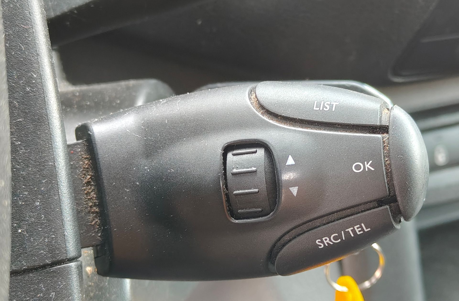 Opel Vivaro Furgon 1.5 Diesel S Standart Express - foto 22
