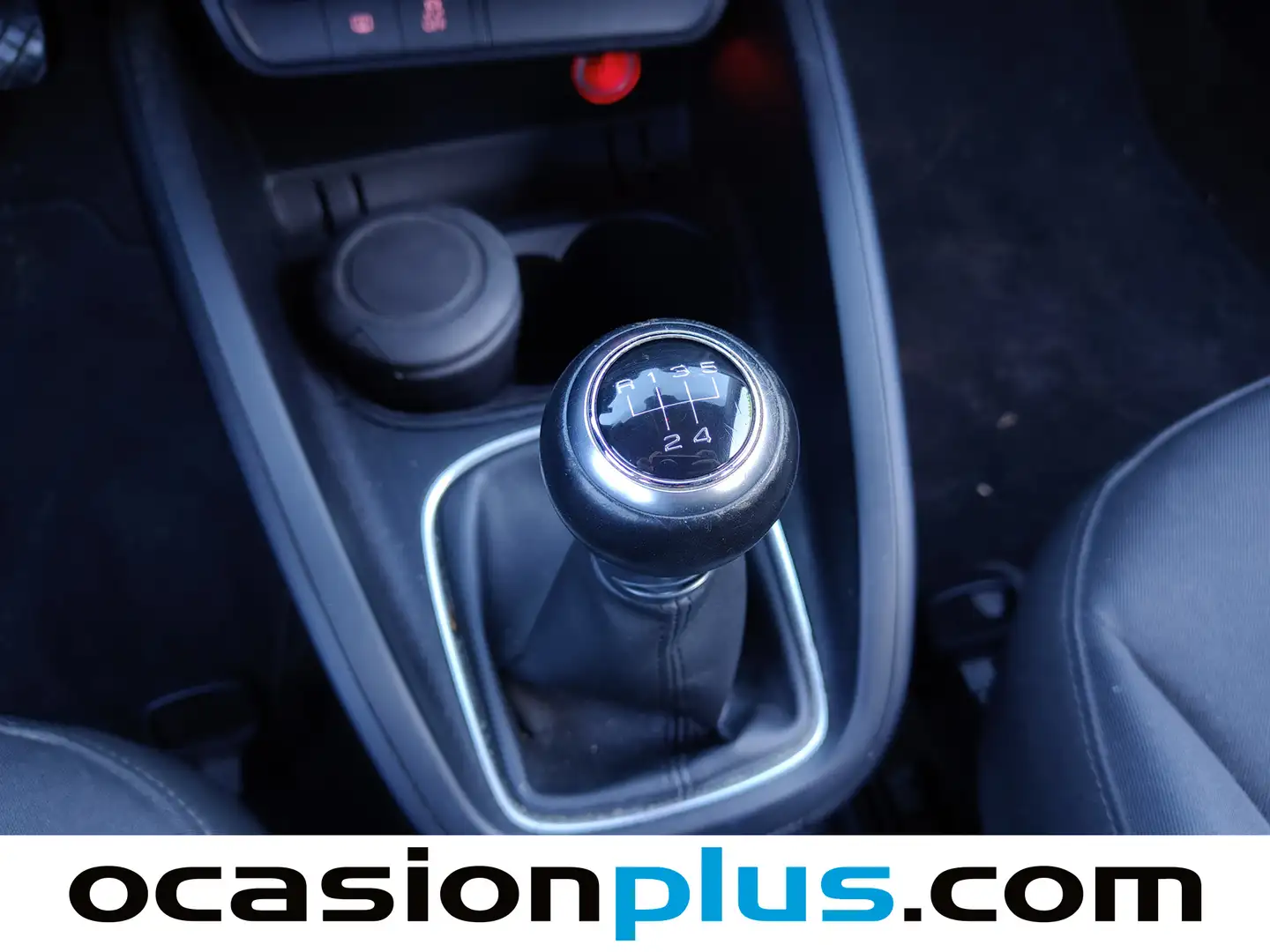 Foto Audi A1 Audi A1 Sportback Adrenalin 1.6 TDI(116 CV) Pack S-Line