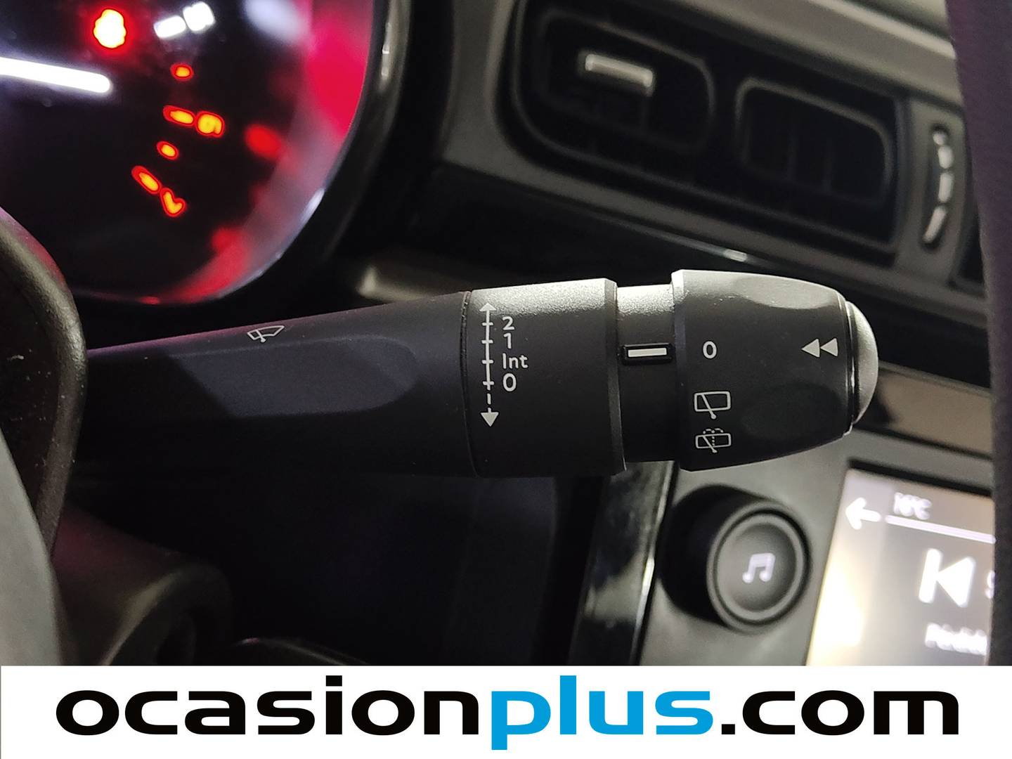 Citroën C3 Citroën C3 PureTech 83 You! (83 CV) km 0