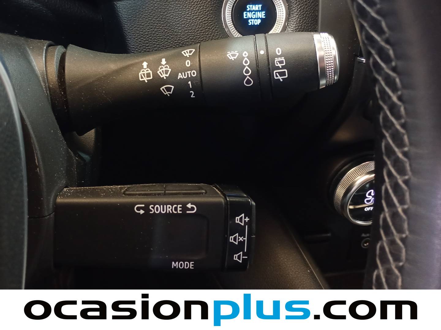 Renault Captur Renault Captur Zen E-TECH Híbrido enchufable (160 CV) al mejor precio