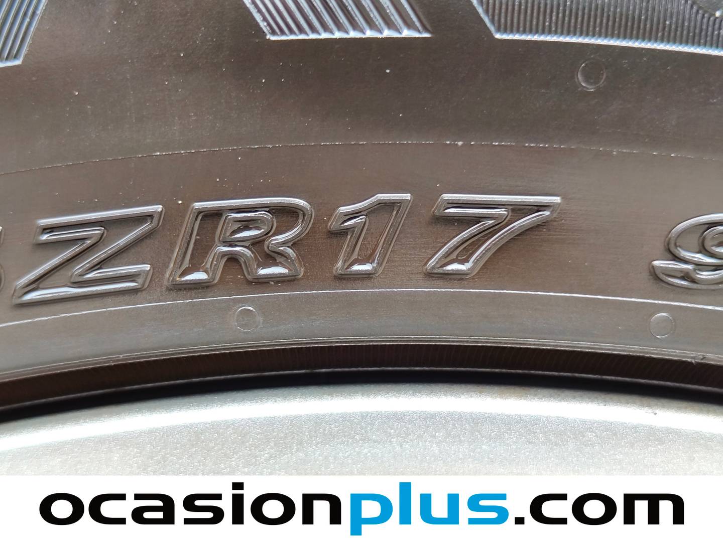 Hyundai Kona Hyundai Kona 1.0 TGDI Tecno Lime 4x2 (120 CV) gasolina