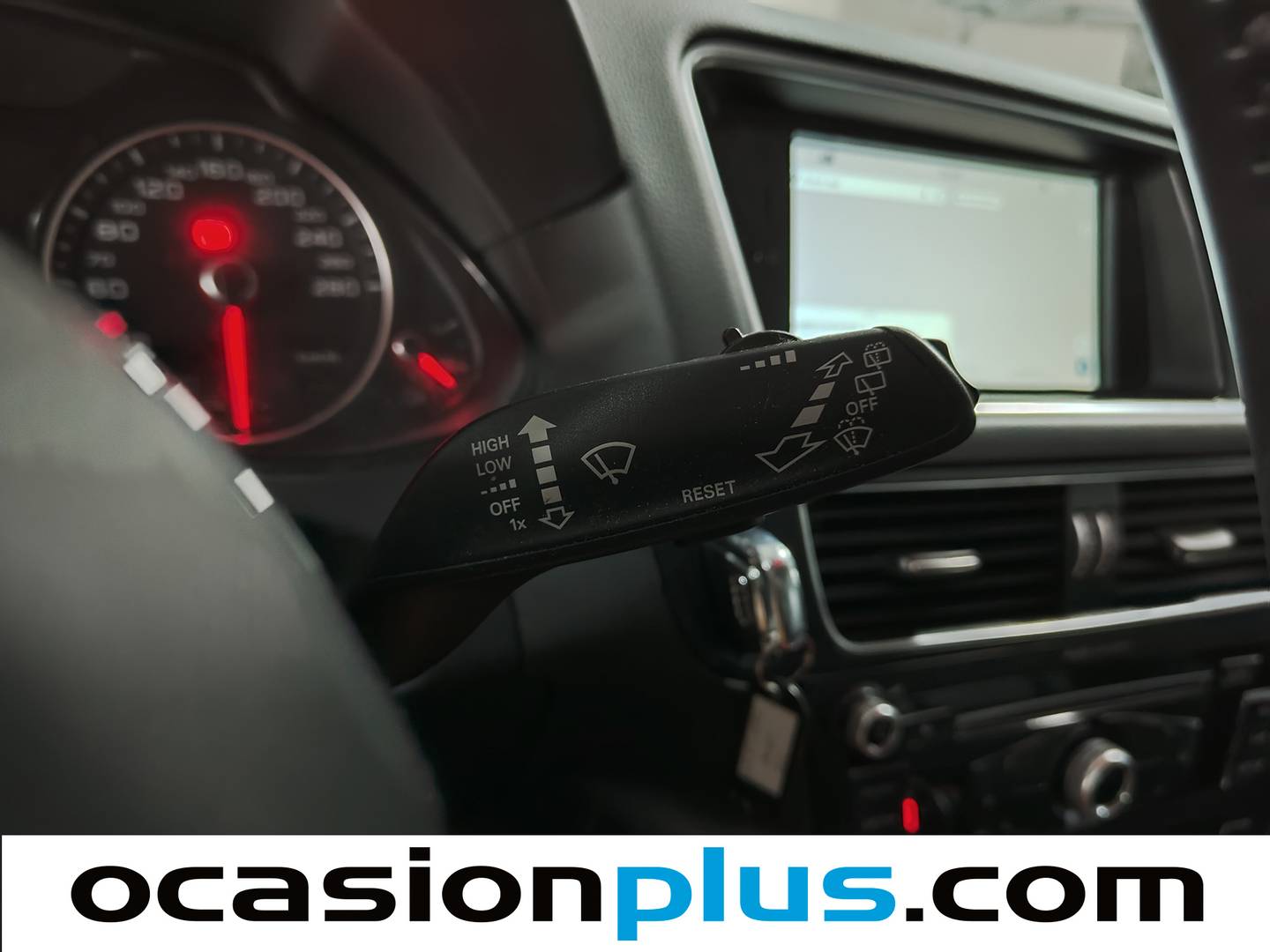 Audi Q5 Audi Q5 Ambition 2.0 TDI quattro (177 CV) S tronic km 0
