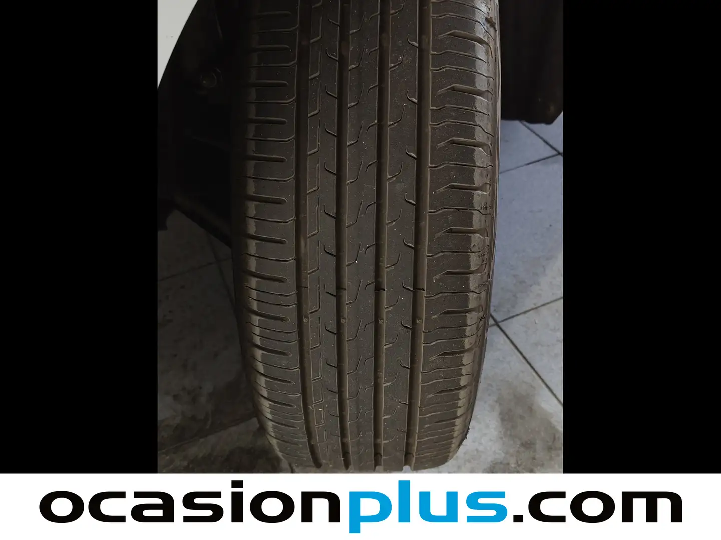 Foto Skoda Fabia Skoda Fabia 1.0 TSI Style (110 CV)