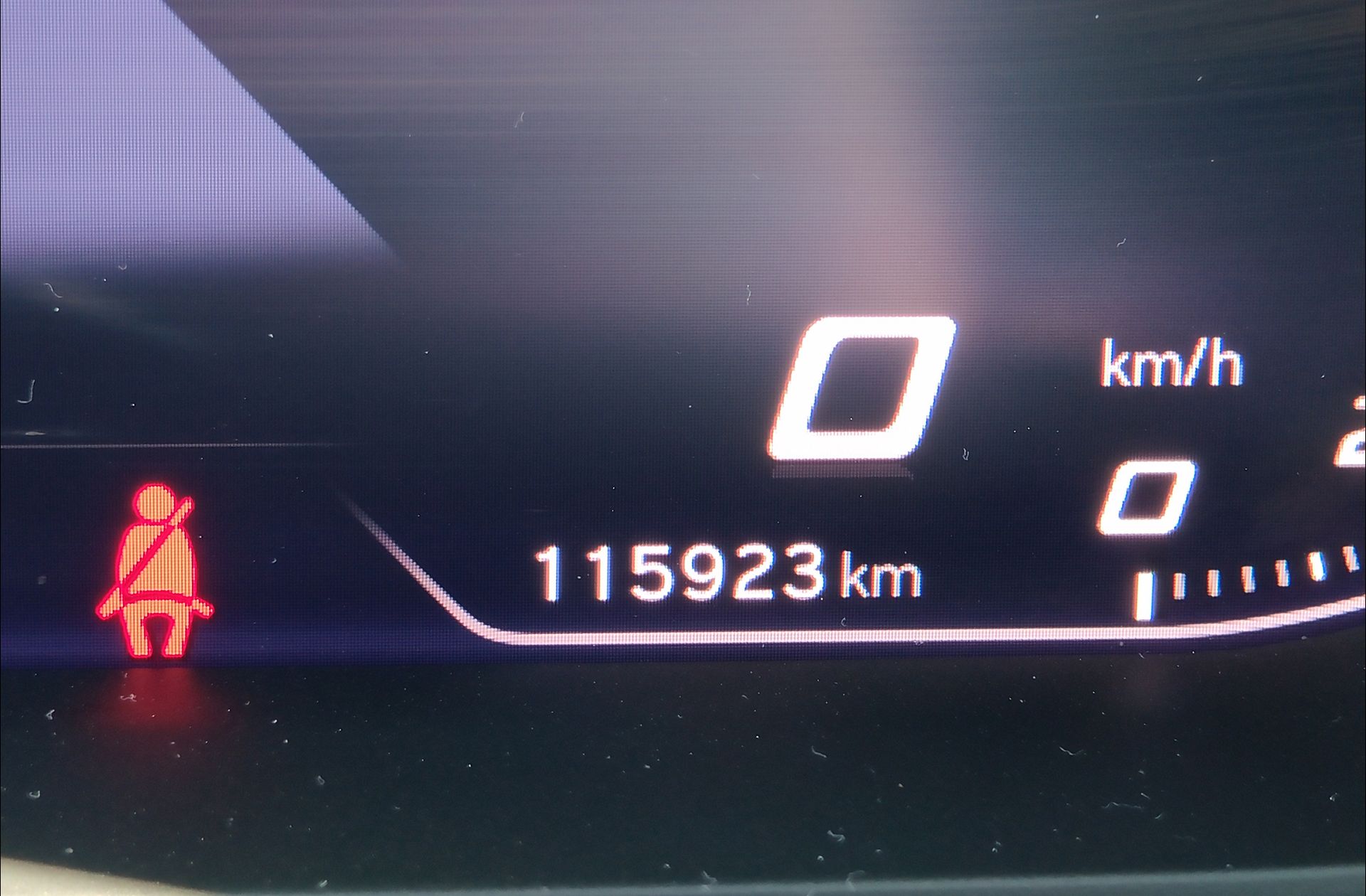 SEAT Arona 1.0 TSI Xperience Plus DSG - foto 10