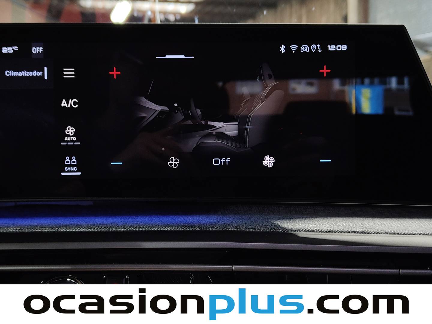 Peugeot 3008 Hybrid Peugeot 3008 Hybrid 145 Allure eDCS6 (145 CV) 145cv