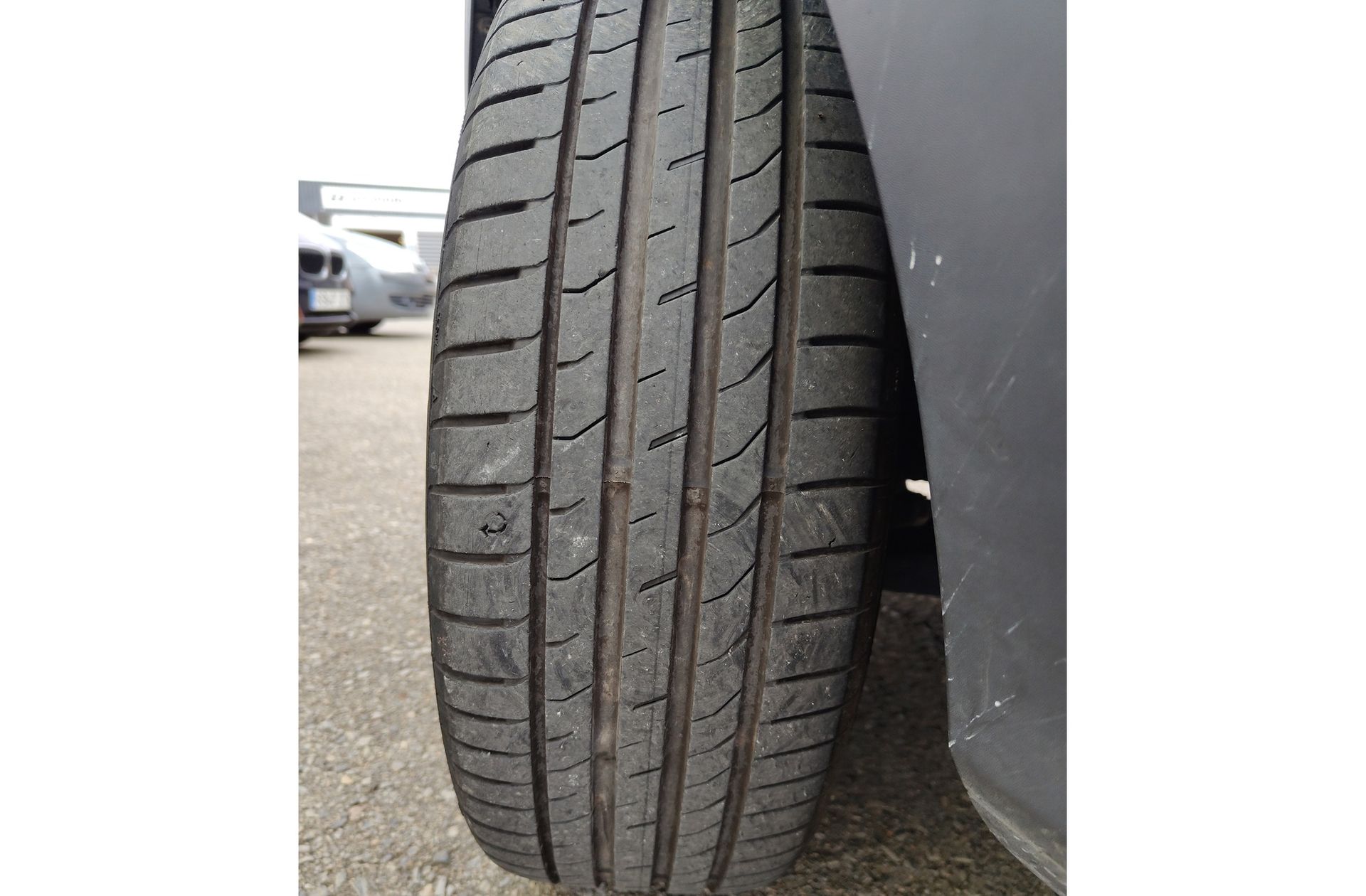 Kia Stonic 1.0 T-GDi Drive - foto 31