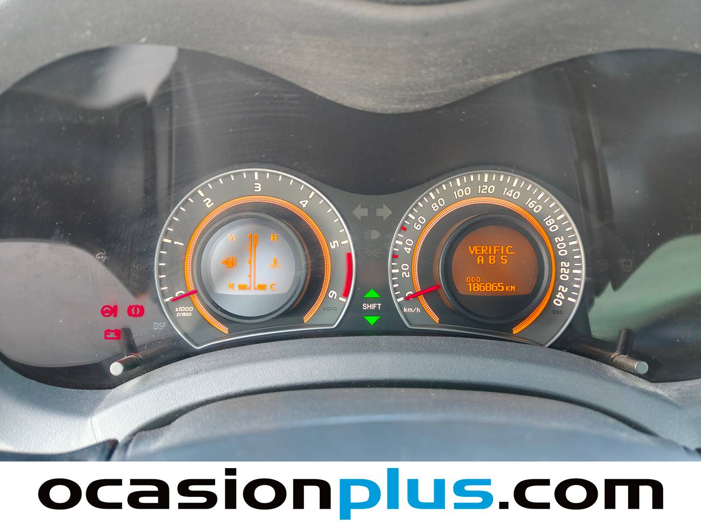 Toyota Auris Toyota Auris 1.4 D-4D Live (90 CV) 2010