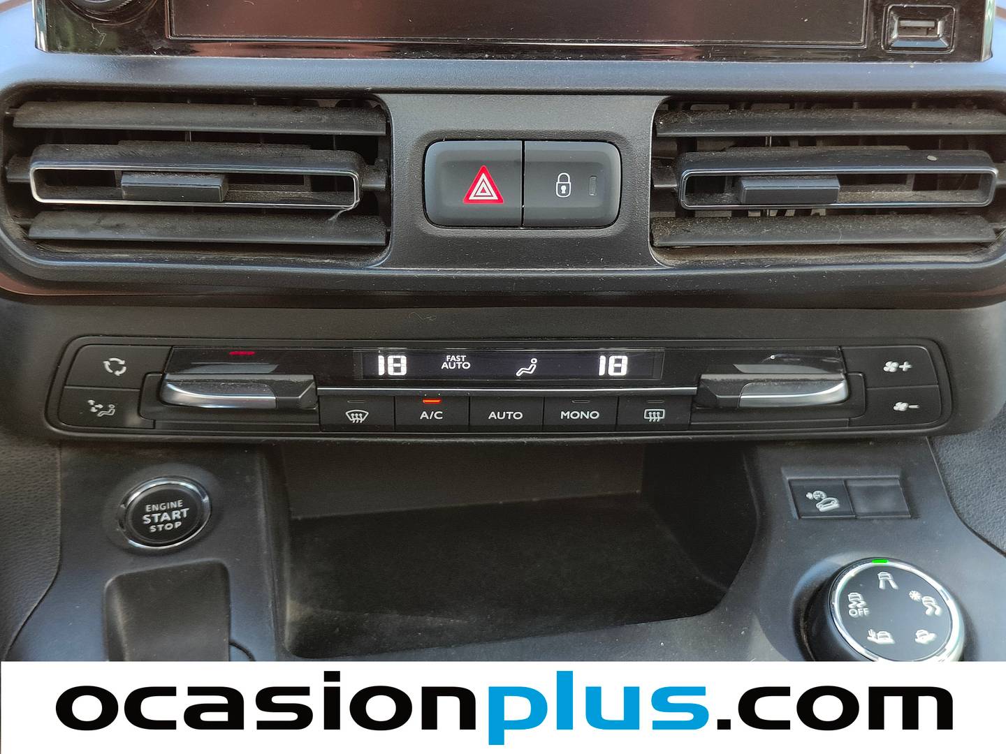 Peugeot Rifter Peugeot Rifter BlueHDi 130 GT Line Standard (130 CV) barato