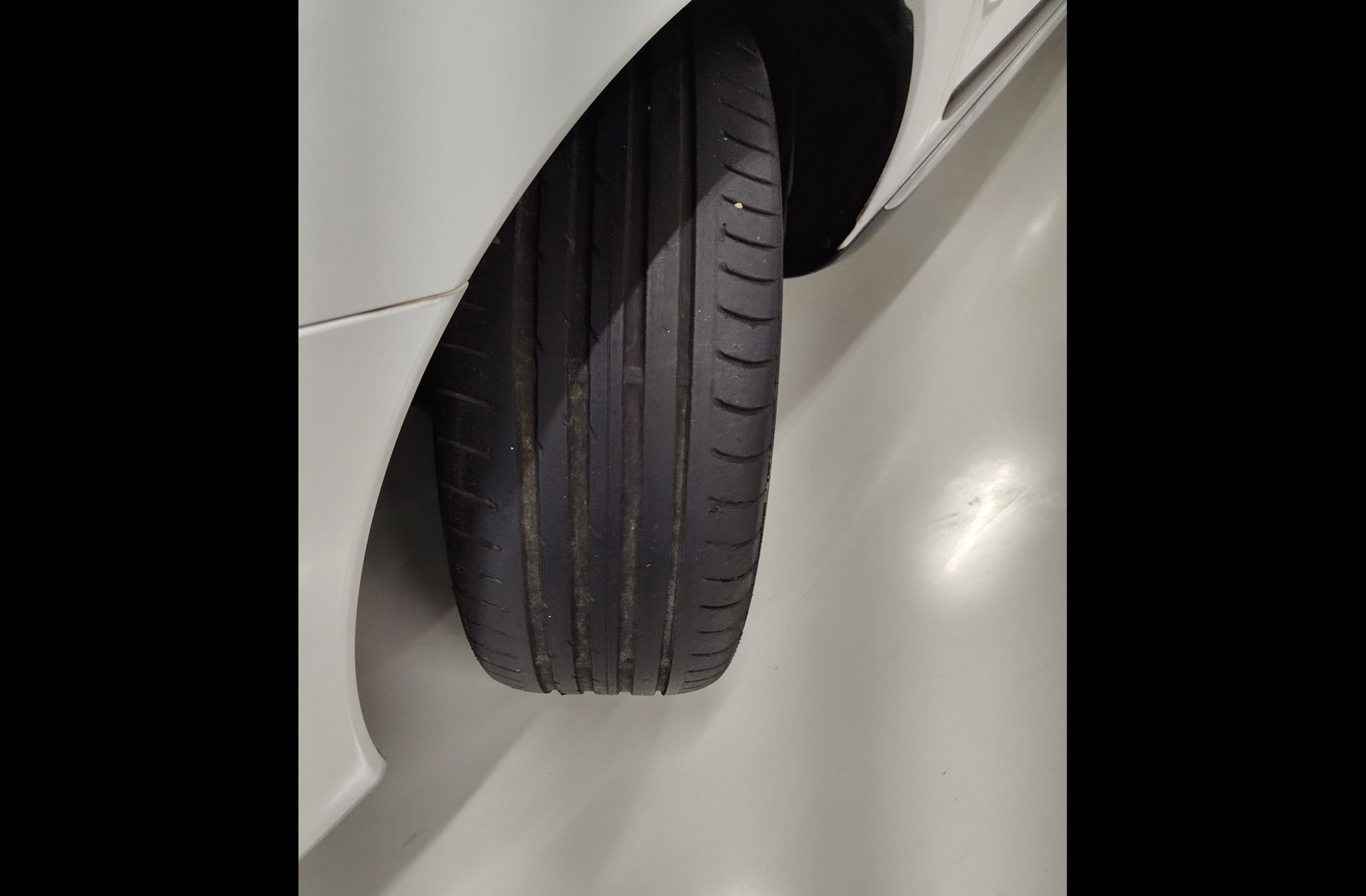 Peugeot 3008 1.6 BlueHDi FAP Style - foto 36
