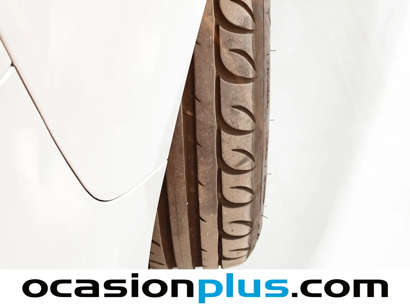 Foto Peugeot Traveller Peugeot Traveller BlueHDi 150 Active Compact 8 Plazas (150 CV)