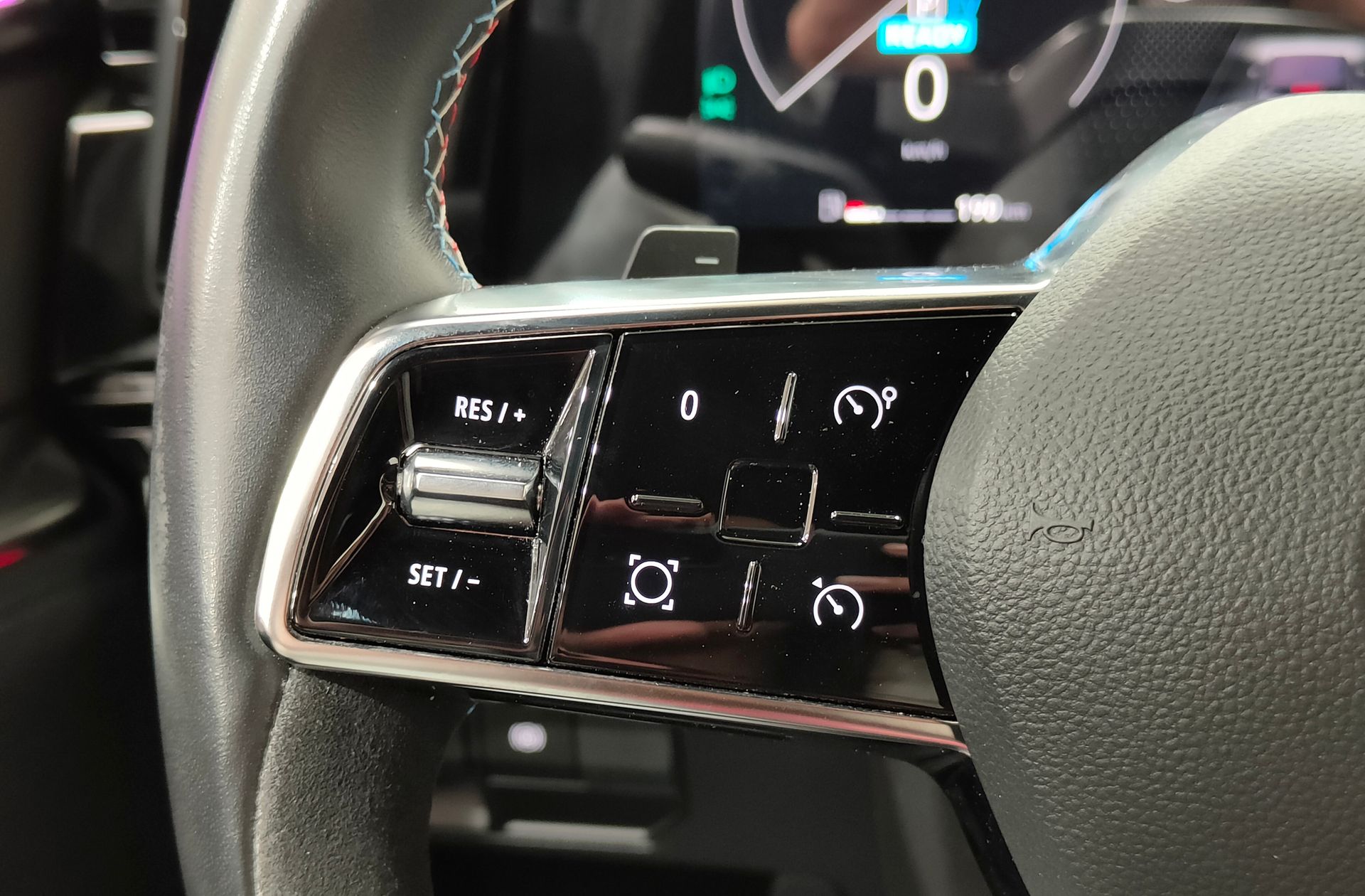 Renault Austral Techno Esprit Alpine E-Tech Full Hybrid - foto 28