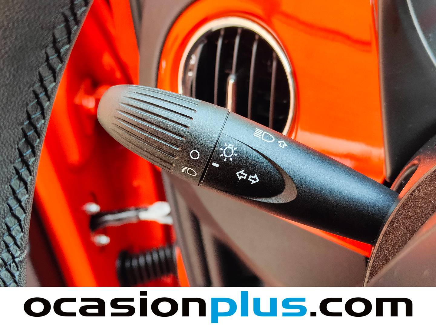 Fiat 500 Fiat 500 1.0 Hybrid Monotrim (70 CV) 2023