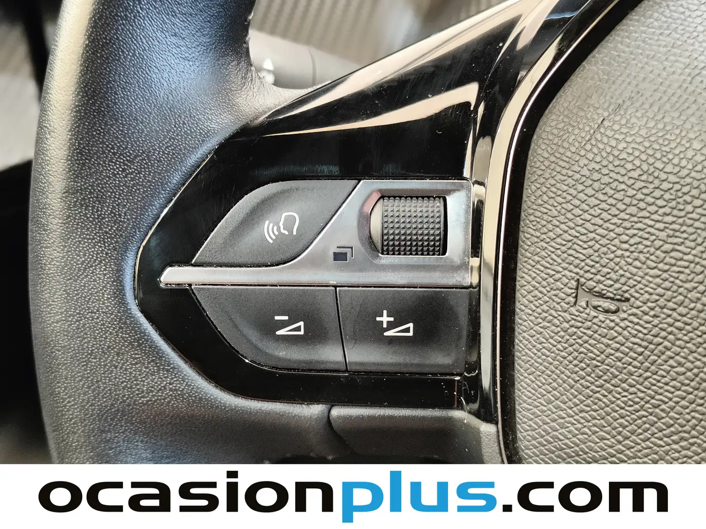 Foto Peugeot 2008 Peugeot 2008 PureTech 100 S&S Allure (100 CV)