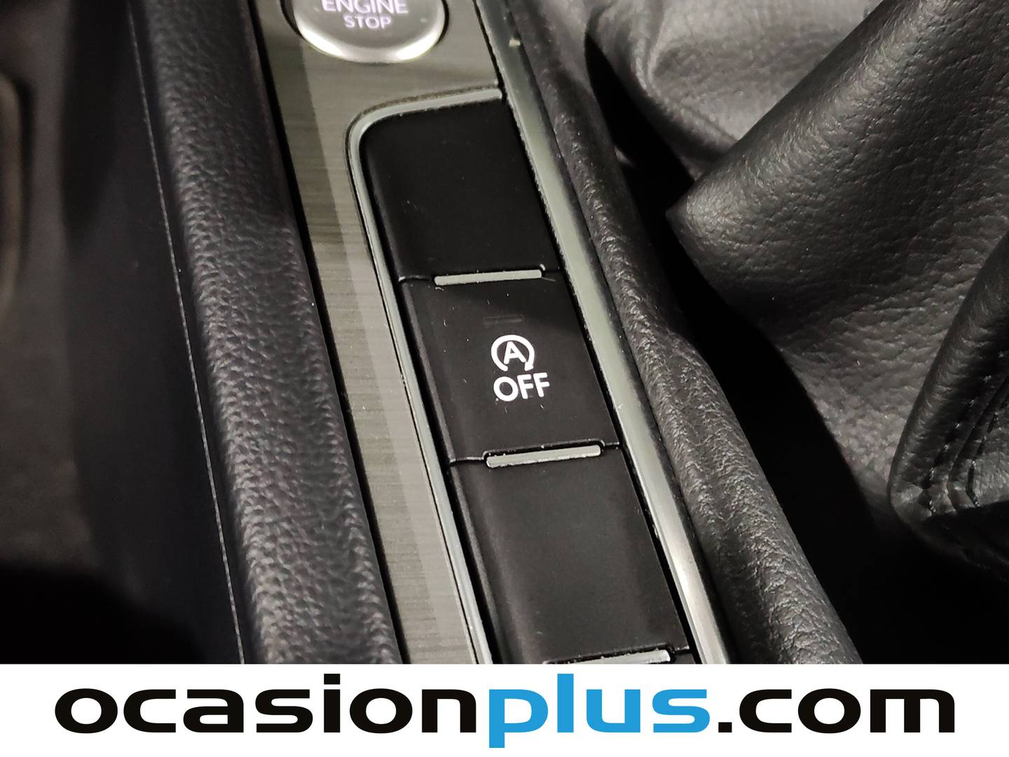 Foto Volkswagen Passat Volkswagen Passat 2.0 TDI (150 CV)