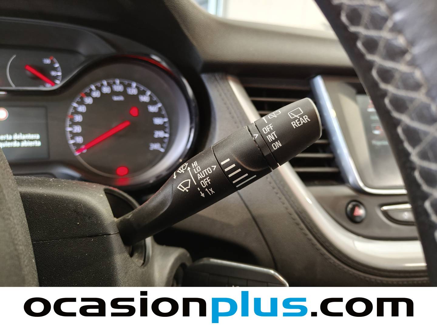 Opel Grandland X Opel Grandland X 1.6 CDTi S&S Business (120 CV) barato