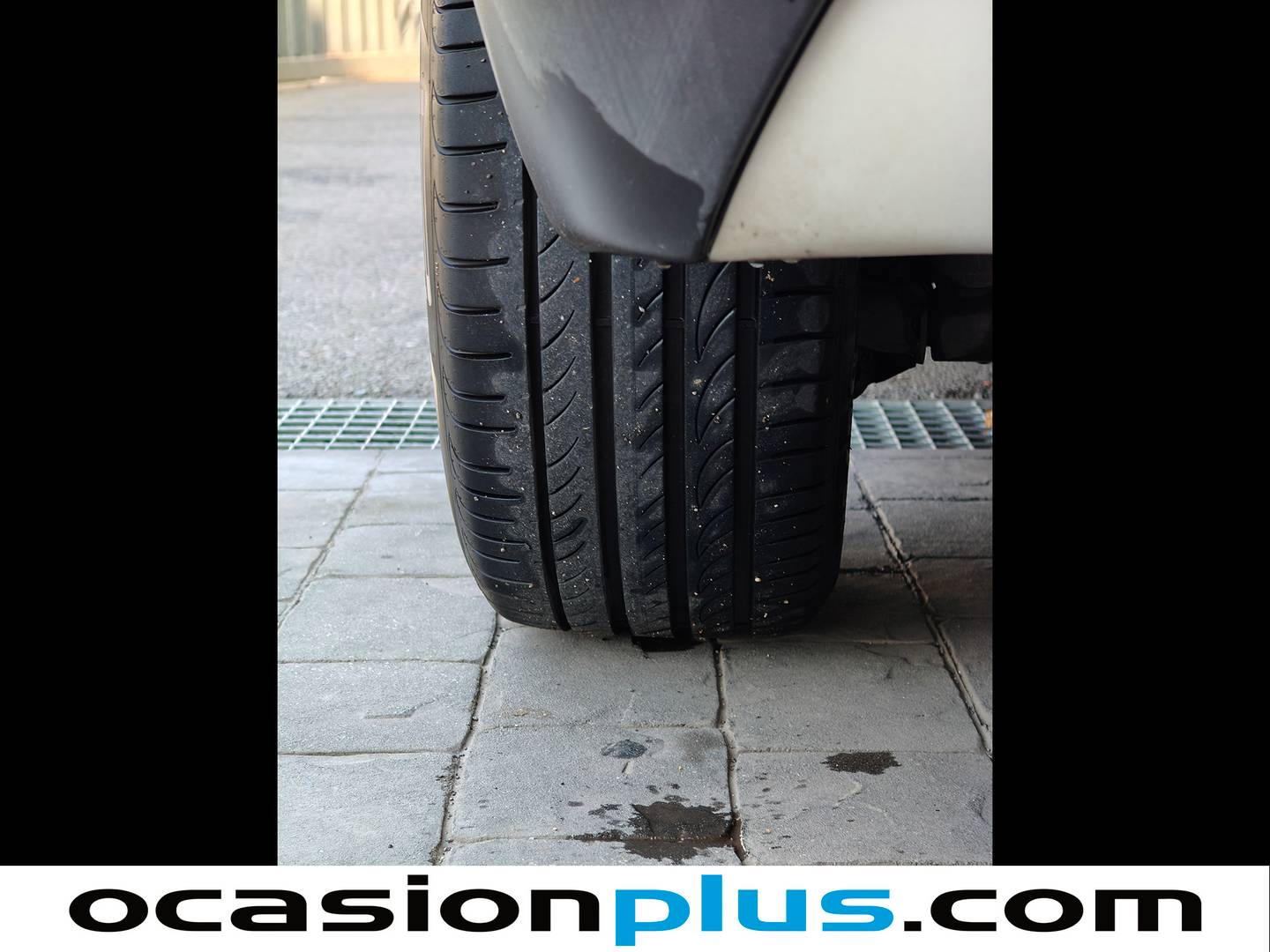 BMW X2 BMW X2 sDrive18d (150 CV) 150cv