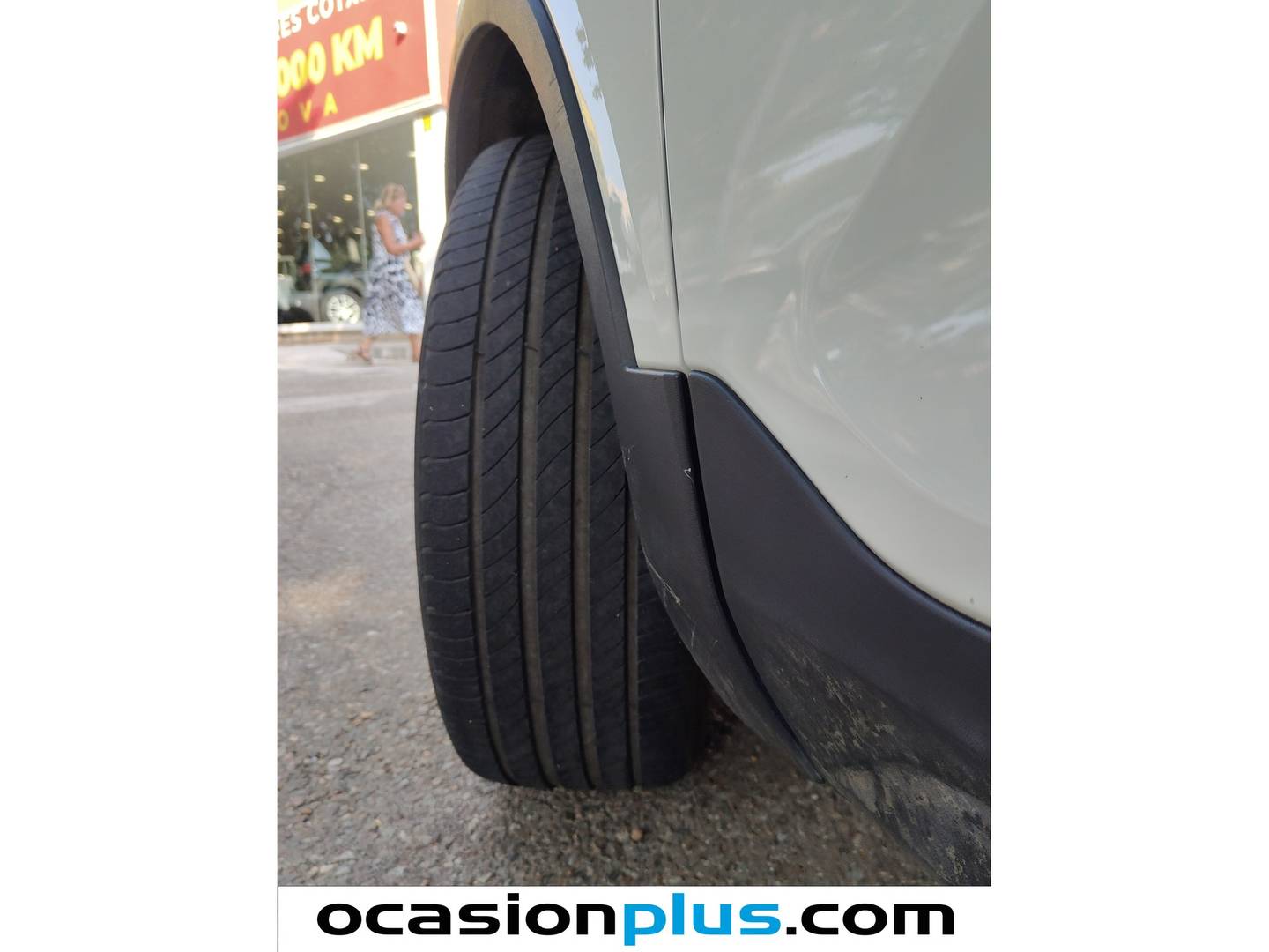 Volvo XC40 Volvo XC40 D3 Momentum Auto (150 CV) barato