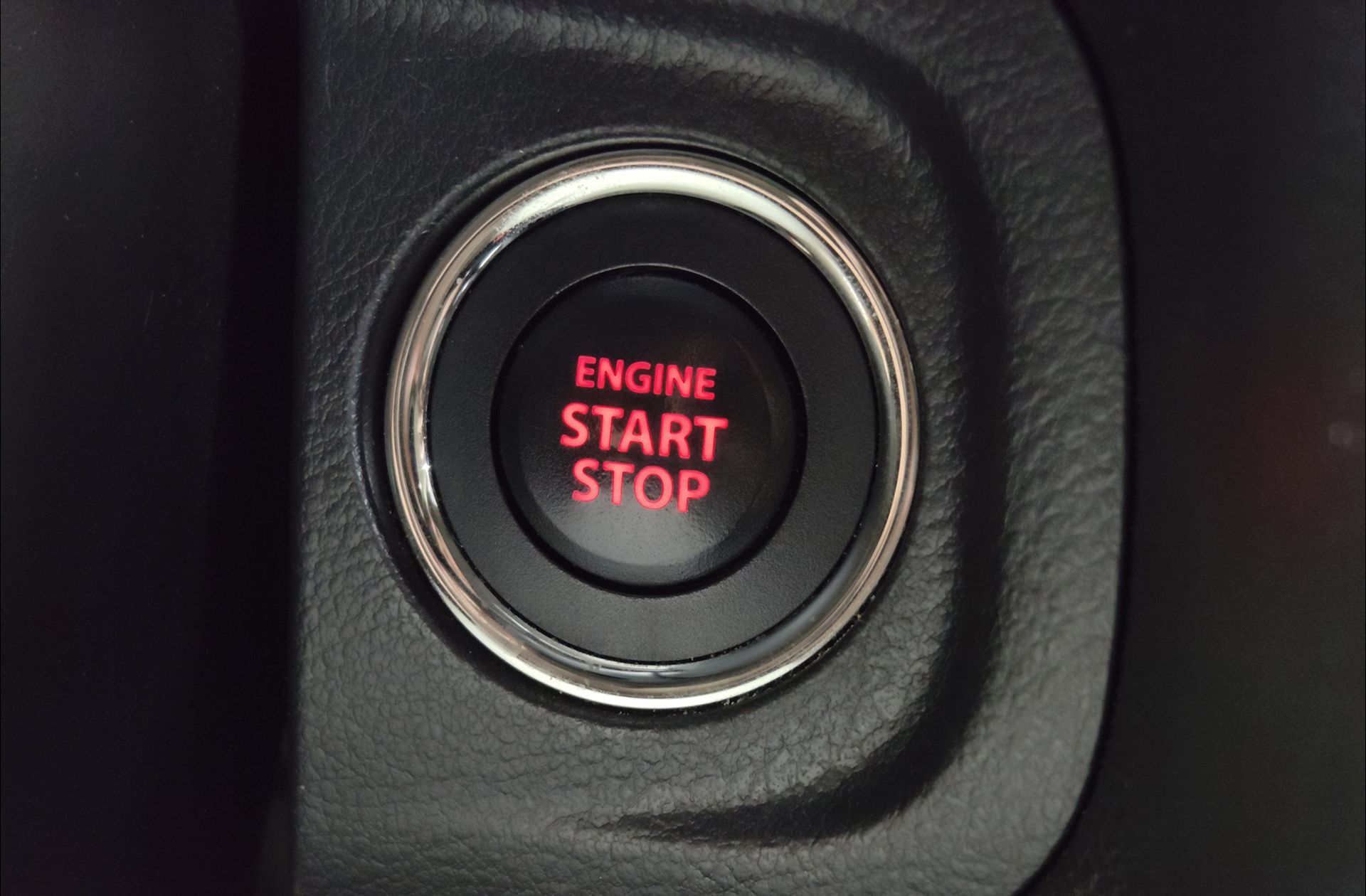 Suzuki Vitara 1.4 Turbo GLX 4WD - foto 9
