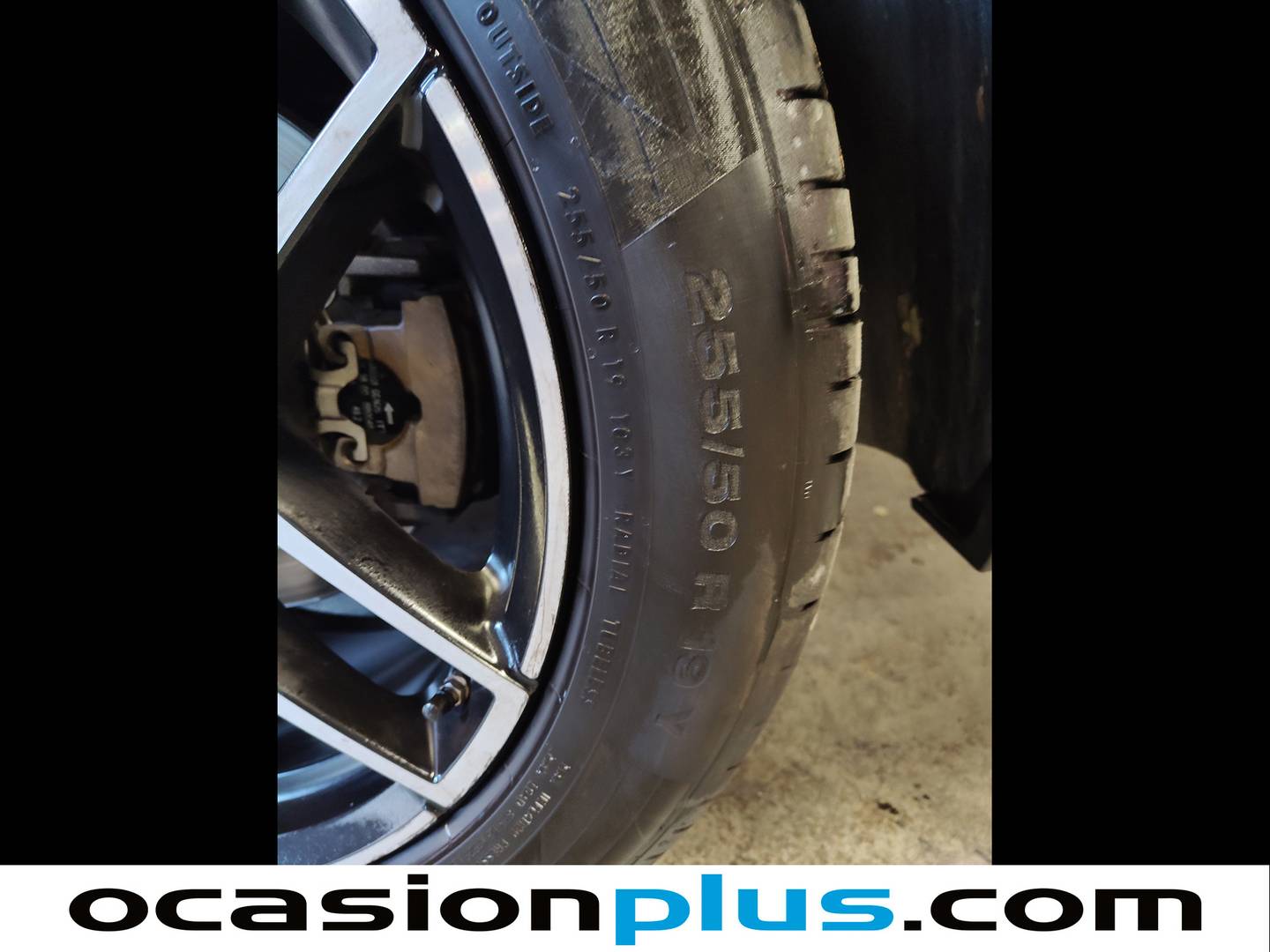 Mercedes GLC Coupé Mercedes-Benz GLC Coupé 220 d 4Matic (170 CV) Pack AMG barato