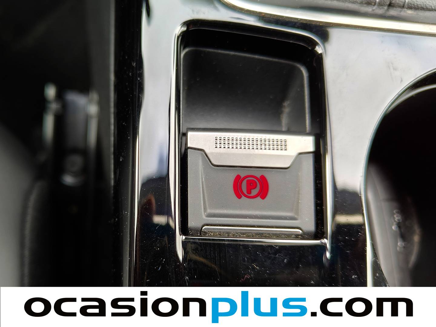 Foto Peugeot 208 Peugeot 208 PureTech 100 Allure (100 CV)