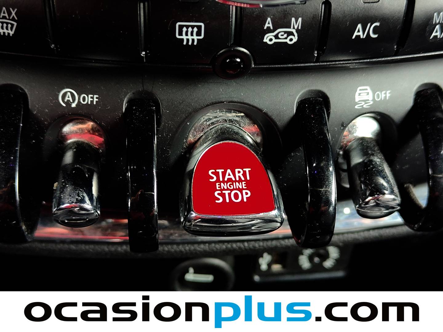 Mini CLUBMAN Mini MINI Clubman Cooper D (150 CV) km 0