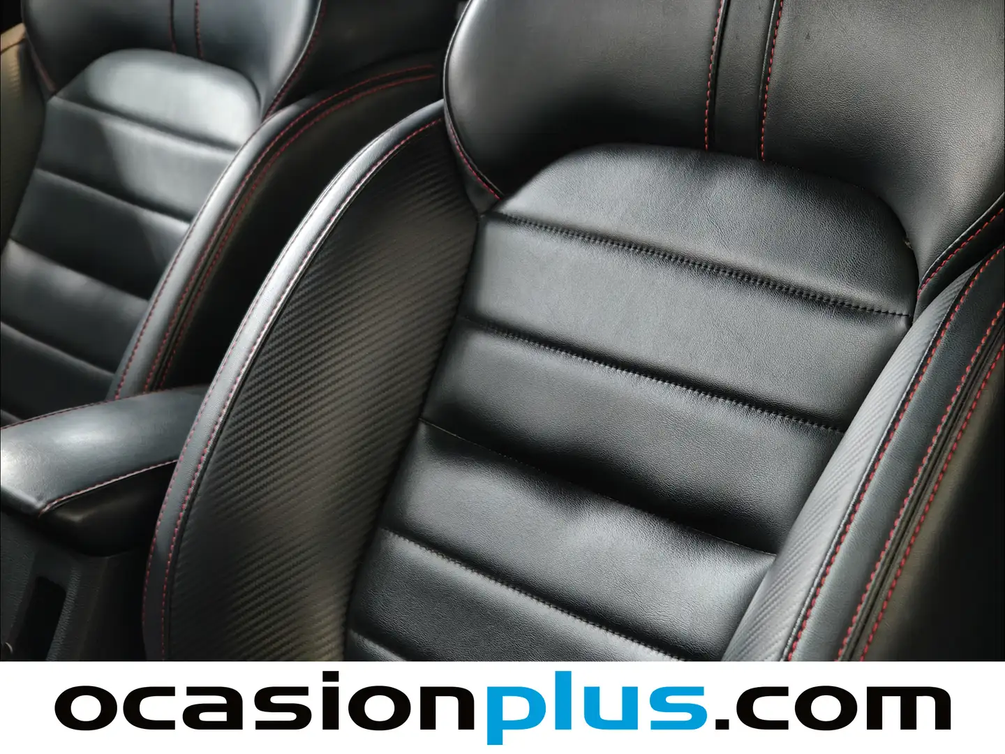 Foto MG ZS MG ZS 1.5 Luxury  (106 CV)