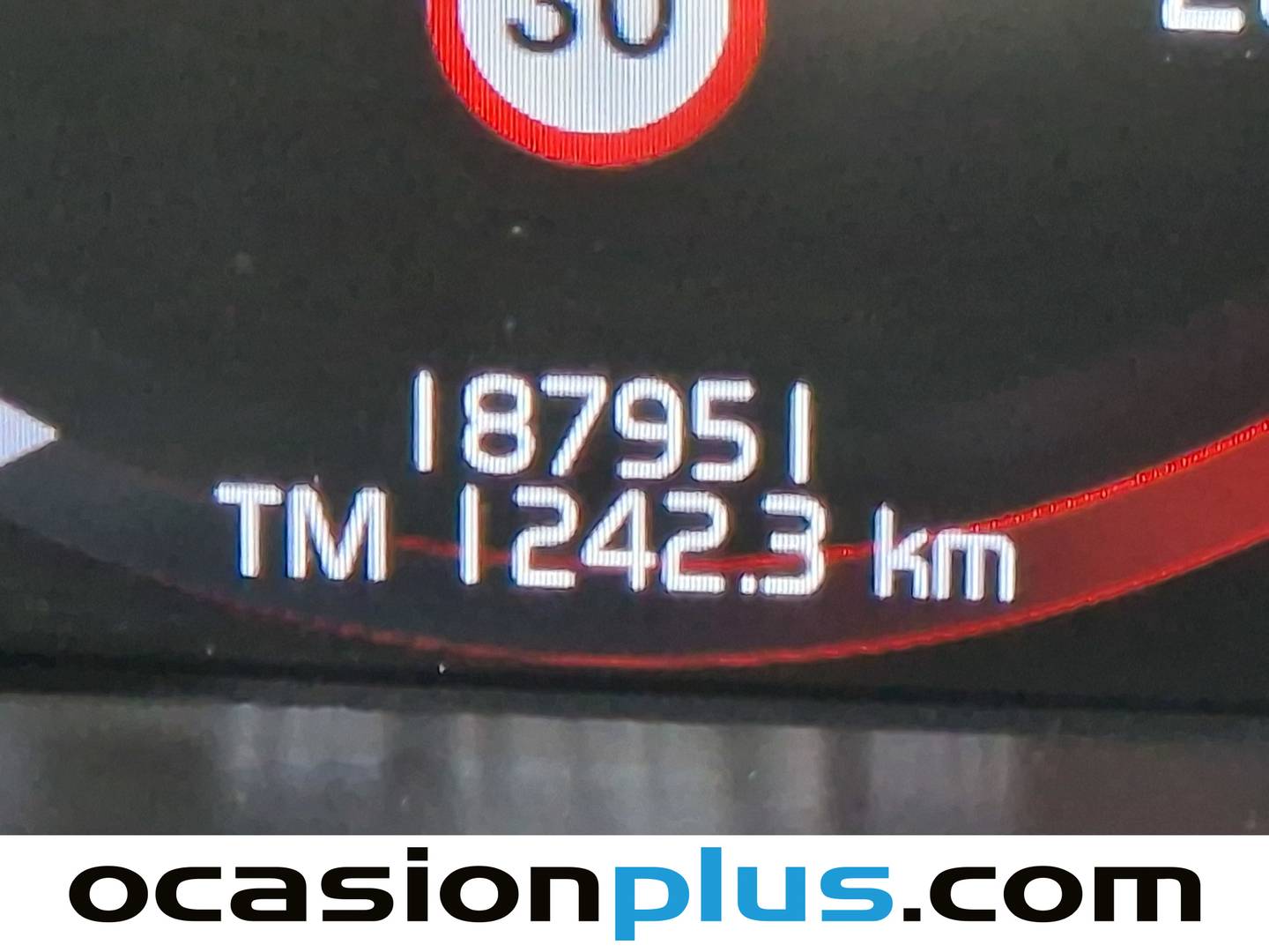 Volvo XC60 Volvo XC60 D3 Momentum (150 CV) 150cv