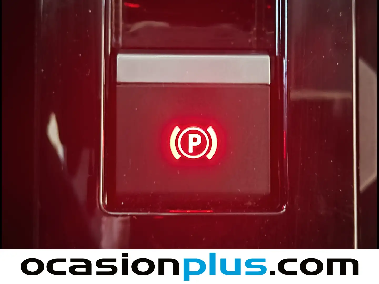 Foto Citroën C4 Citroen C4 PureTech 130 S&S 6v Plus (131 CV)