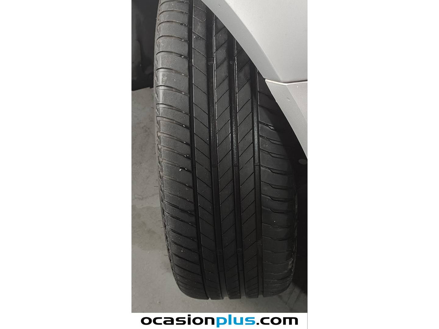 Seat Altea Seat Altea 1.6 TDI Style E-Ecomotive (105 CV) 105cv