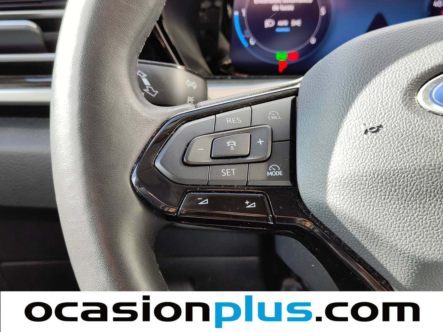 Foto Ford Grand Tourneo Connect Ford Grand Tourneo Connect 2.0 Ecoblue Titanium Auto (122 CV) 7 Plazas