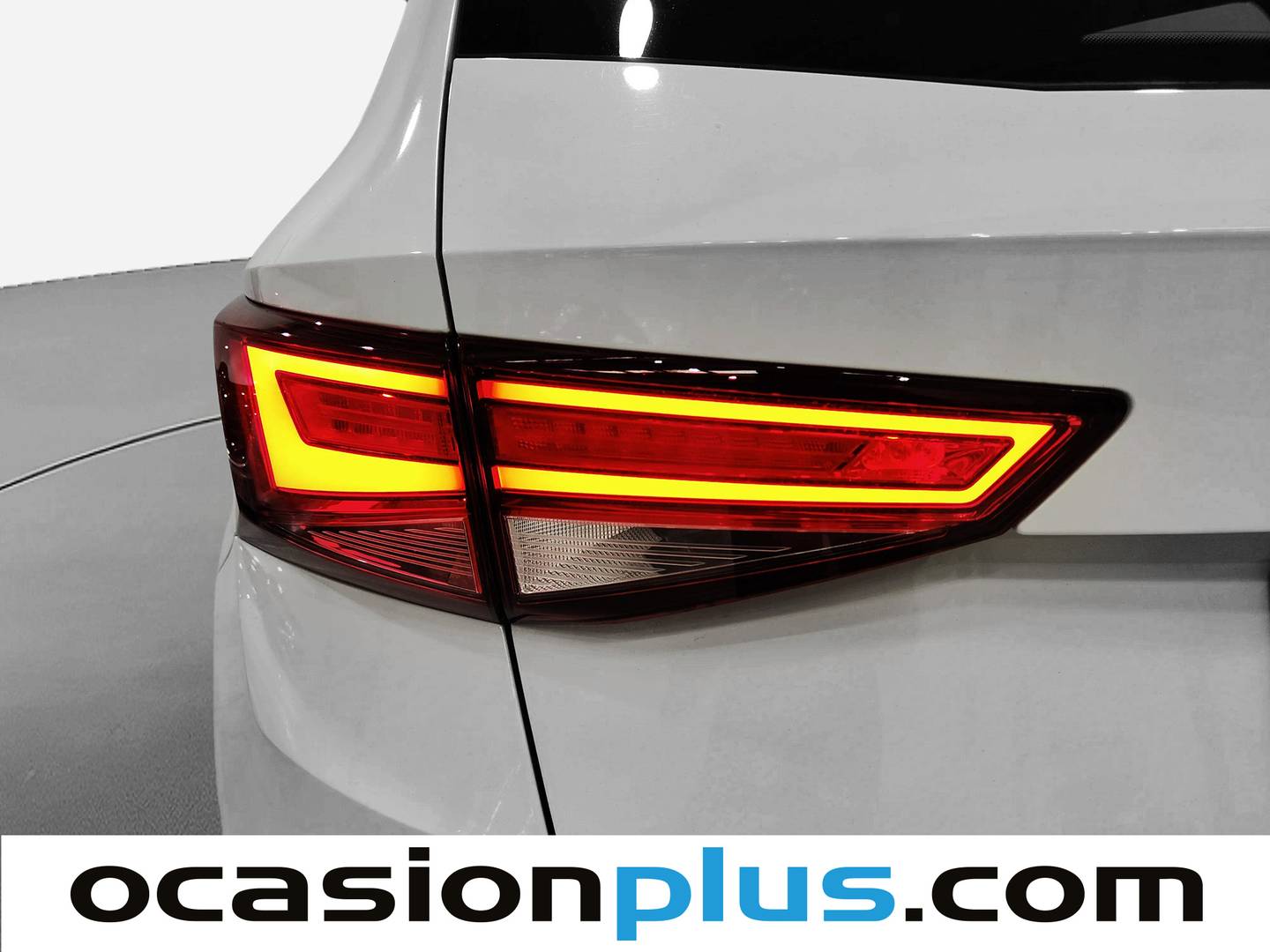 Seat Ateca Seat Ateca 2.0 TDI S&S Xcellence (150 CV) km 0