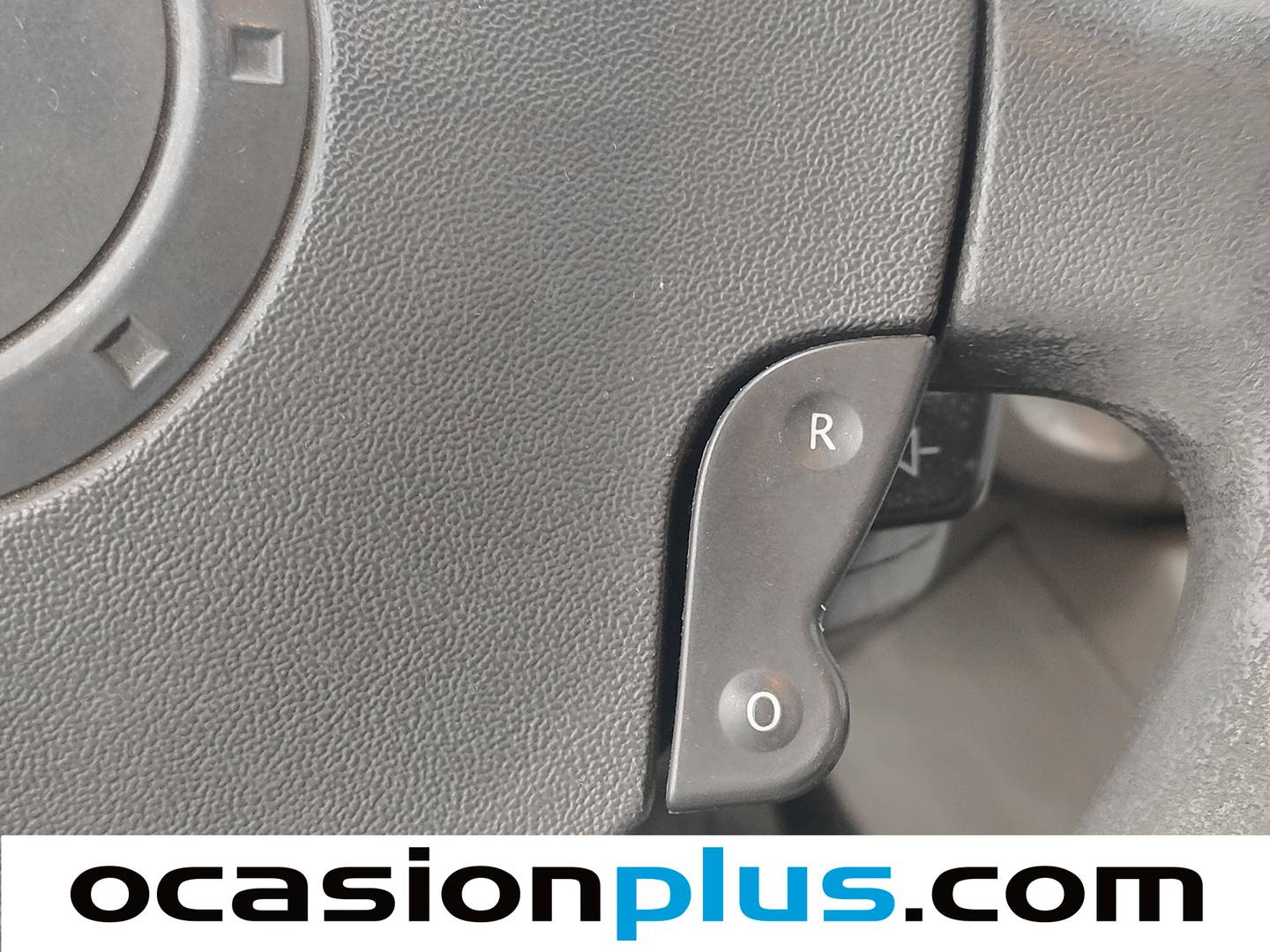 Renault Grand Scénic Renault Grand Scenic 1.5 dCi Emotion (105 CV) 7 Plazas 105cv