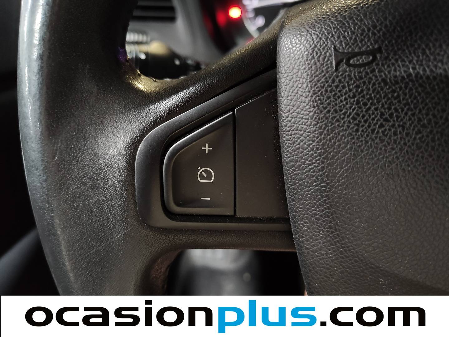 Renault Laguna Renault Laguna 2.0 Expression TomTom (140 CV) barato