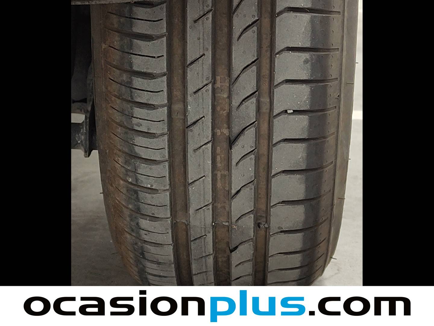 Fiat Fiorino Fiat Fiorino Cargo Base 1.4 Natural Power (70CV) barato