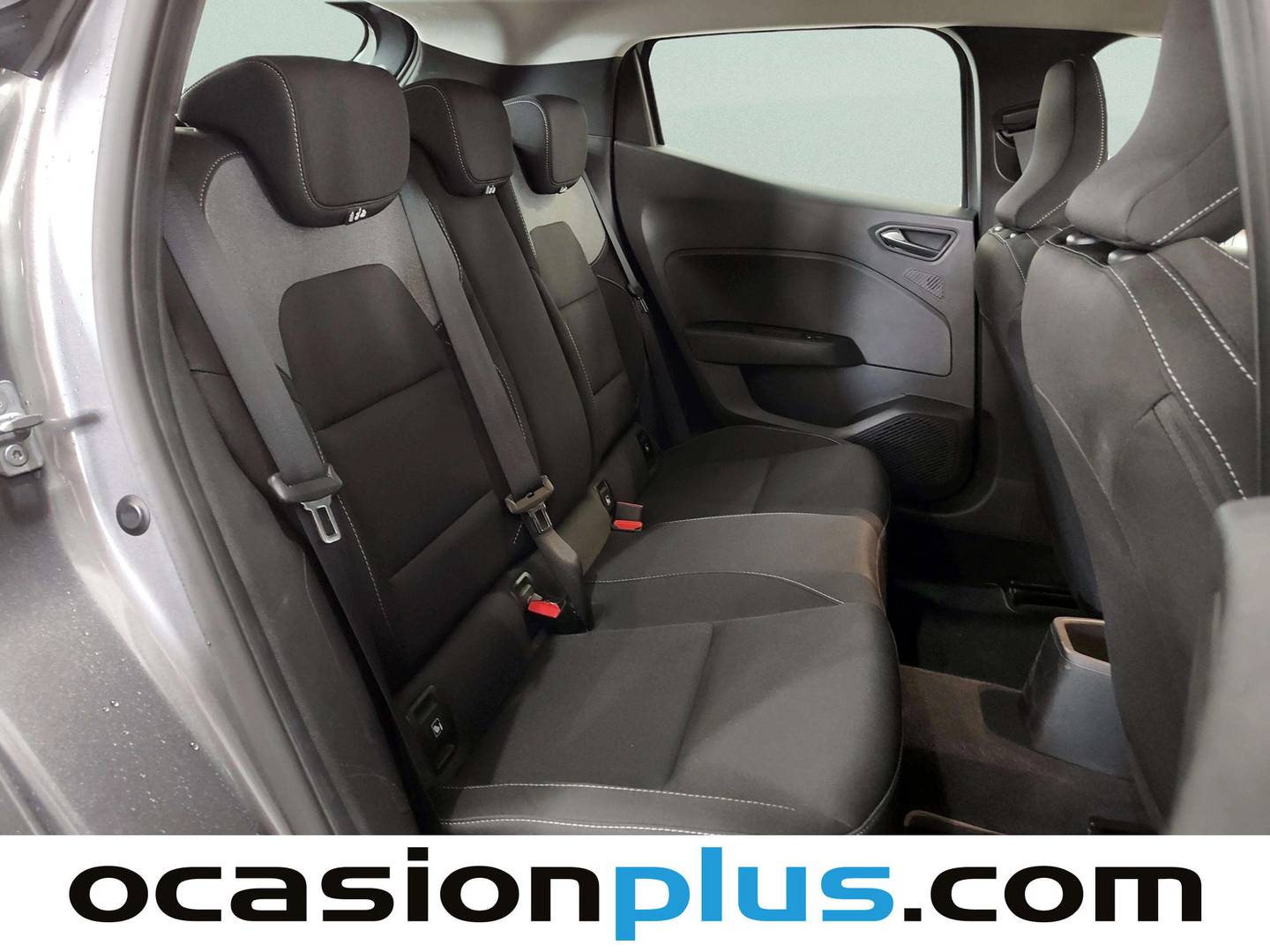 Mitsubishi Colt Mitsubishi Colt 100T Motion (90 CV) gasolina
