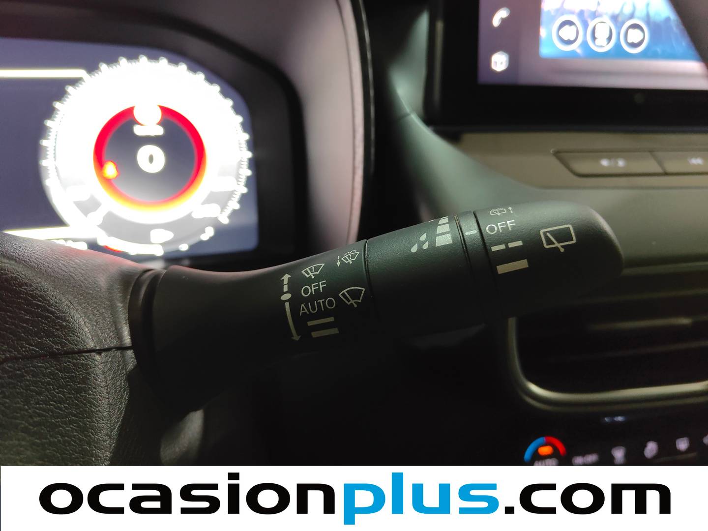 Foto Nissan JUKE Nissan Juke DIG-T N-Connecta 4x2 (114 CV)