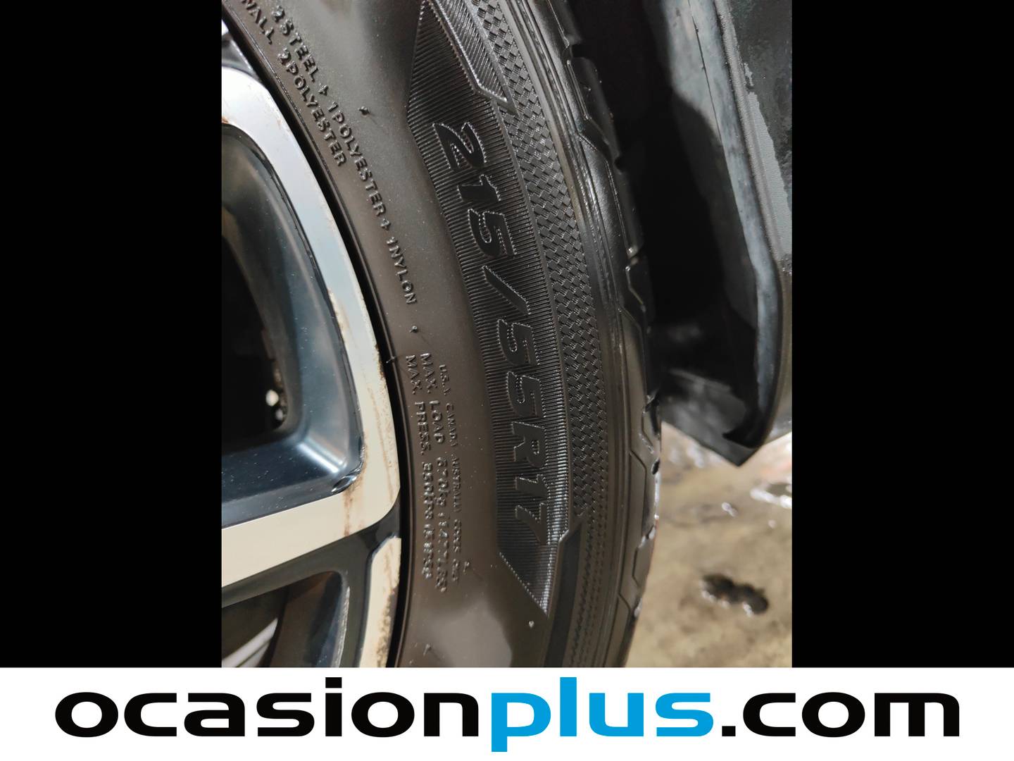 Foto Fiat Tipo Fiat Tipo 1.5 Hybrid Cross DCT (130 CV)