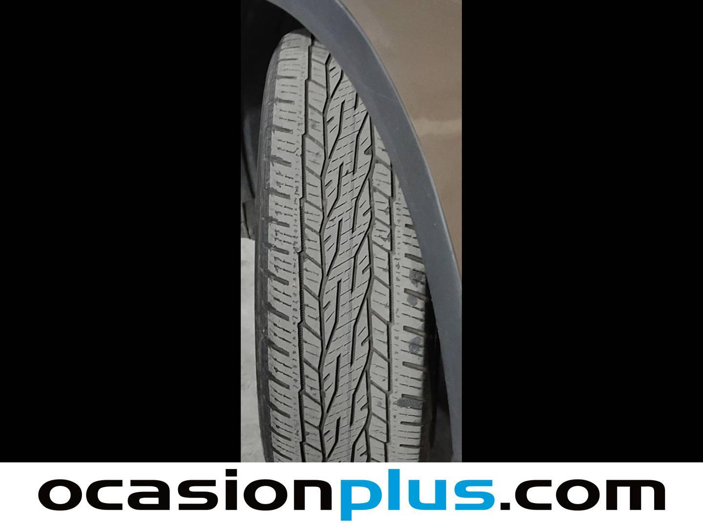 Foto Mitsubishi Eclipse Cross Mitsubishi Eclipse Cross 150T Motion 2WD (163 CV)