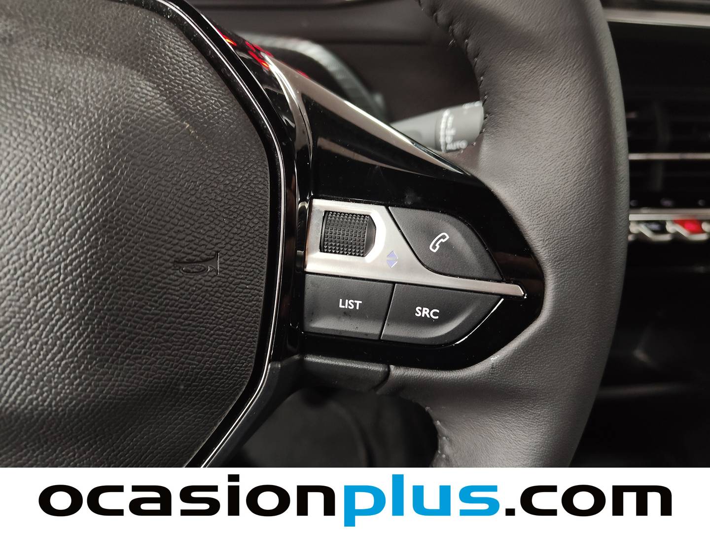 Peugeot 2008 Peugeot 2008 PureTech 100 S&S Active (100 CV) 100cv