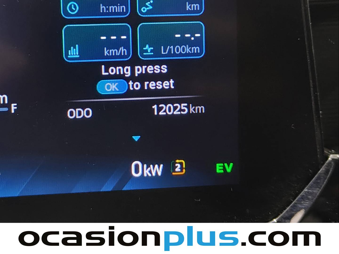 MG MG3 Hybrid+ MG MG3 Hybrid+ Standard (195 CV) 2025