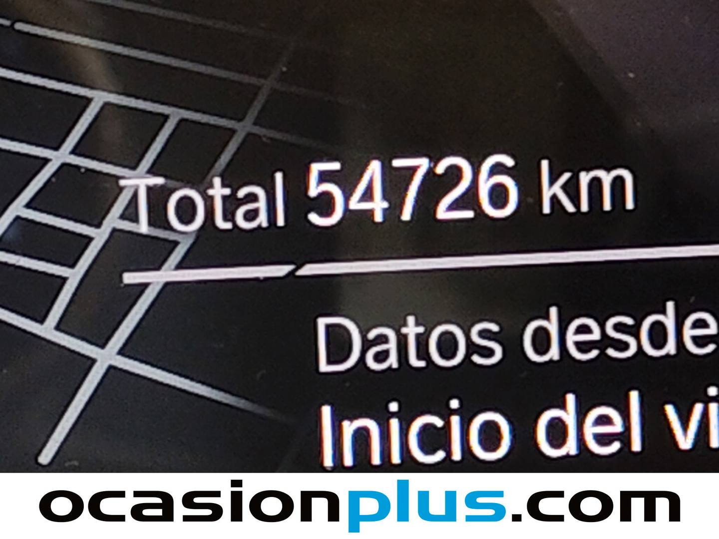BMW Serie 1 BMW Serie 1 118i (140 CV) Pack M 140cv