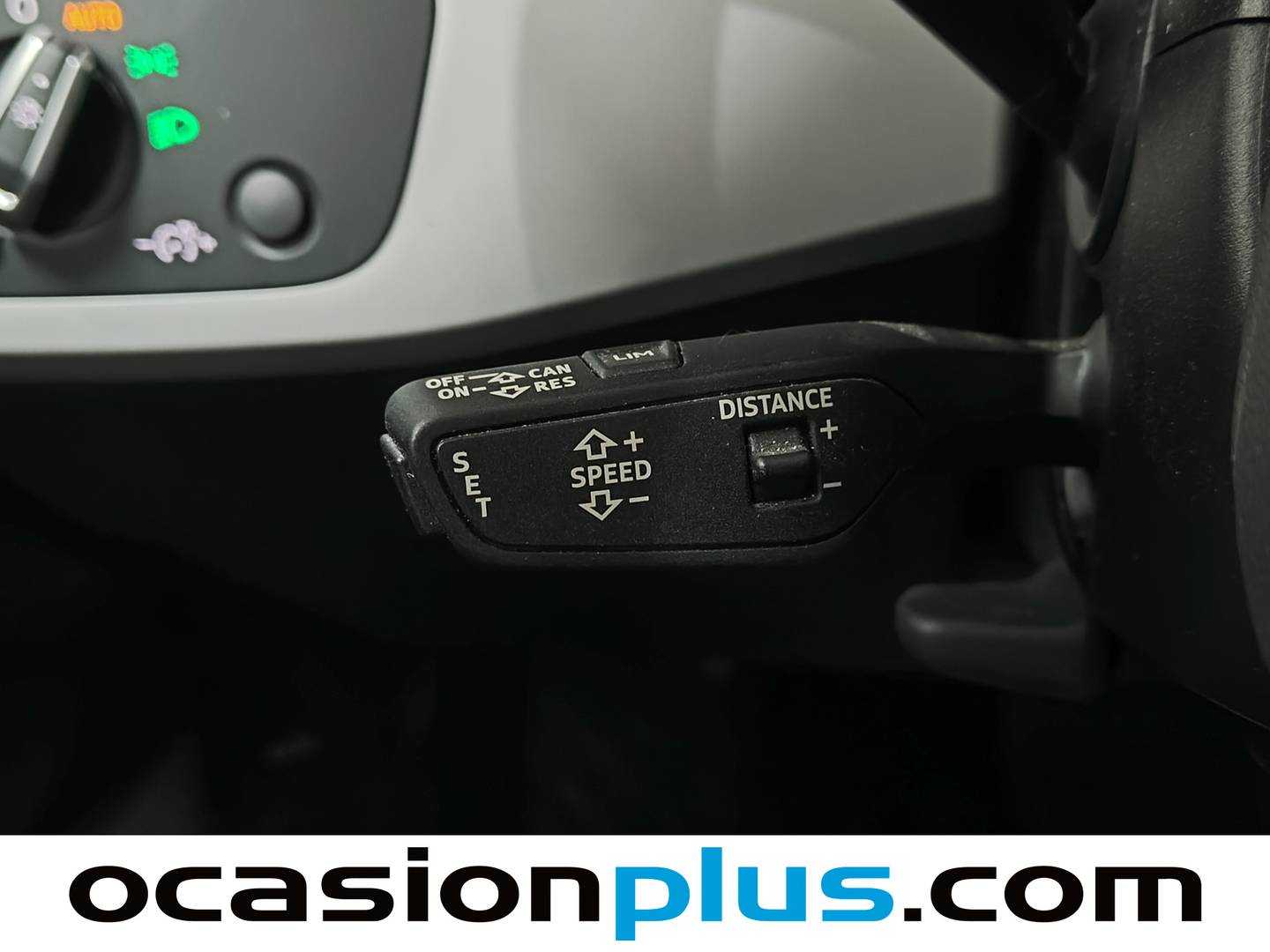 Audi A4 Audi A4 Advanced 35 TDI (163 CV) S tronic seminuevo