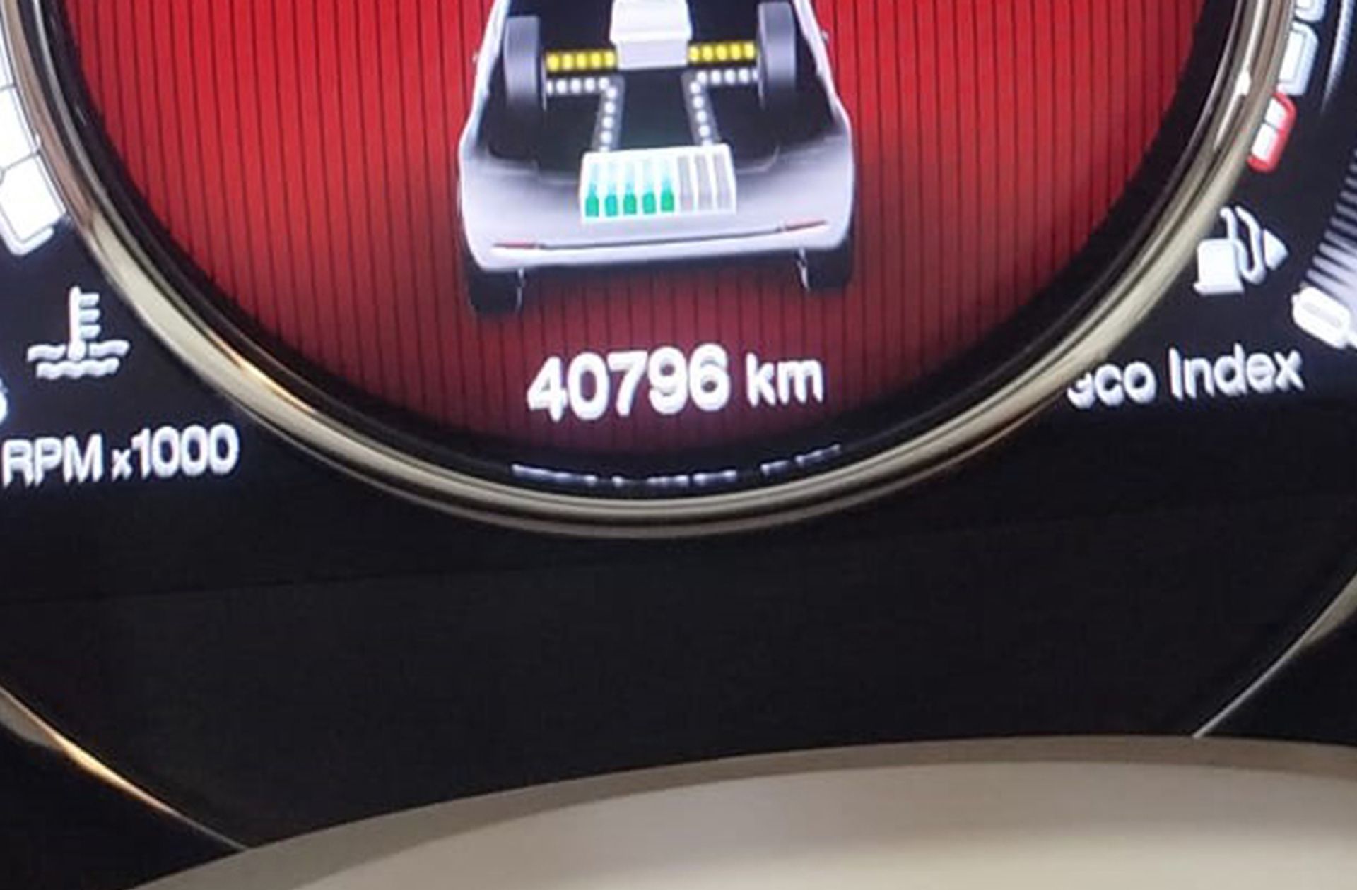 Fiat 500 1.0 Hybrid Dolcevita - foto 8