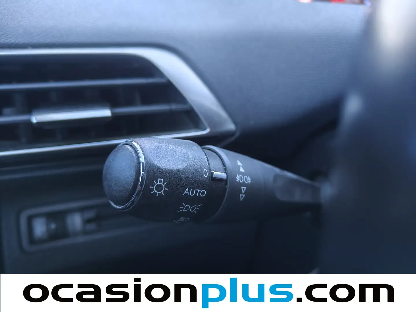 Foto Peugeot 5008 Peugeot 5008 BlueHDi 130 S&S Allure  (130 CV)