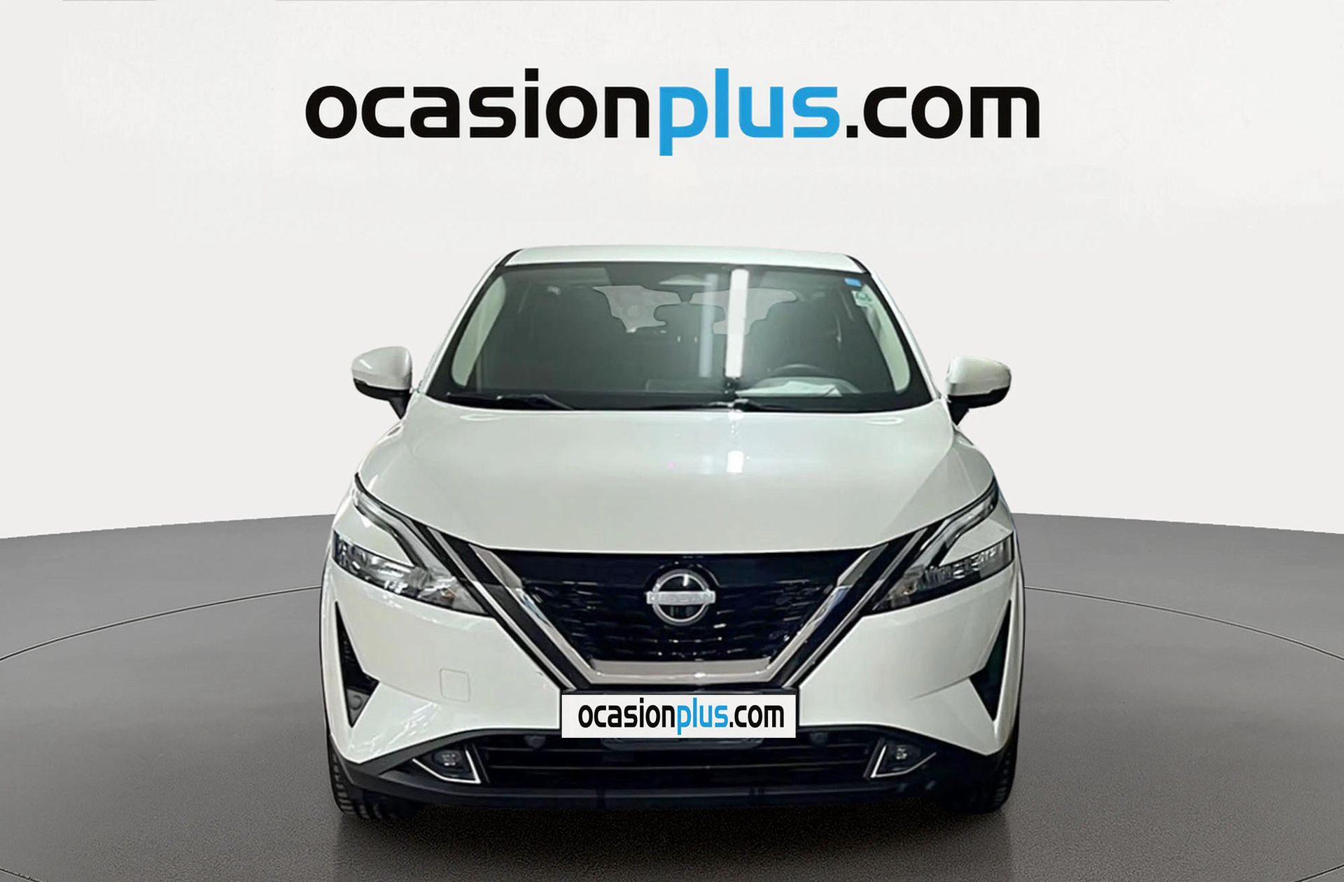 Nissan Qashqai E-POWER Acenta - foto 12